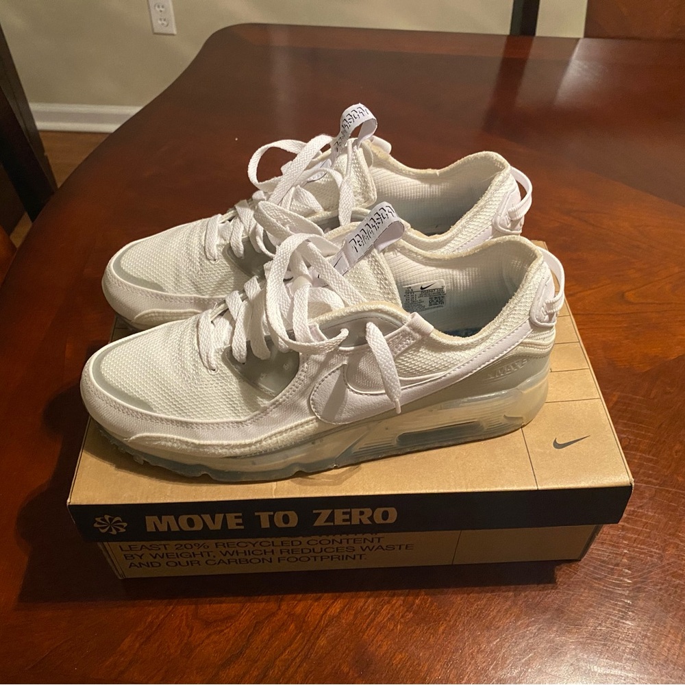 Nike AirMax Terrascape 90